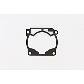 Cometic Cylinder Base Gasket - B0666018AFM