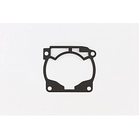 Cometic Cylinder Base Gasket - B0666018AFM