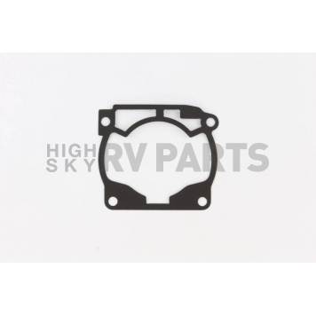 Cometic Cylinder Base Gasket - B0666018AFM