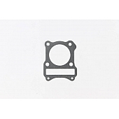 Cometic Cylinder Base Gasket - B0679020F
