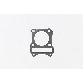 Cometic Cylinder Base Gasket - B0679020F