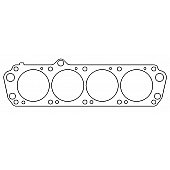 Cometic Cylinder Head Gasket Opel - C4129-059