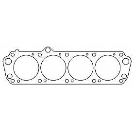 Cometic Cylinder Head Gasket Opel - C4129-059