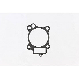 Cometic Cylinder Base Gasket - B0694010RC