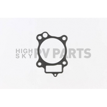 Cometic Cylinder Base Gasket - B0694010RC-1
