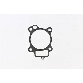 Cometic Cylinder Base Gasket - B0694014RC