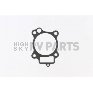 Cometic Cylinder Base Gasket - B0694014RC-1