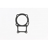 Cometic Cylinder Base Gasket - B0846020RC