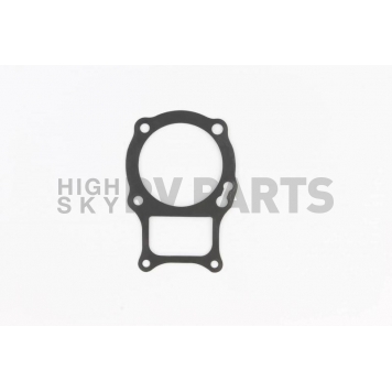 Cometic Cylinder Base Gasket - B0846020RC