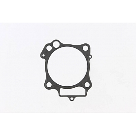 Cometic Cylinder Base Gasket - B0856014RC