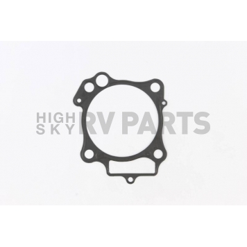 Cometic Cylinder Base Gasket - B0856014RC