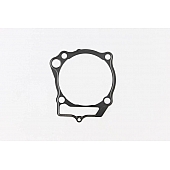 Cometic Cylinder Base Gasket - B0857010RC