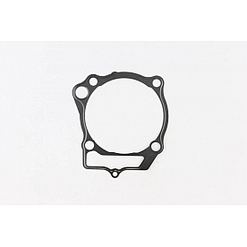 Cometic Cylinder Base Gasket - B0857010RC