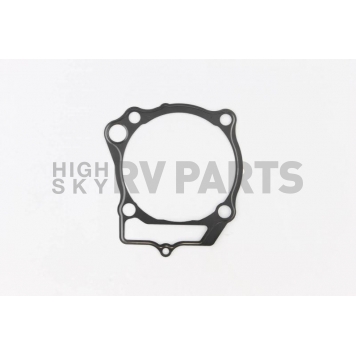 Cometic Cylinder Base Gasket - B0857010RC