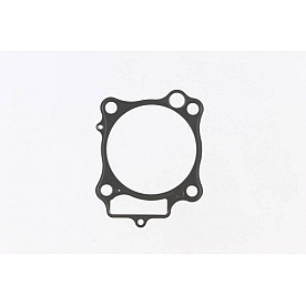 Cometic Cylinder Base Gasket - B0891020RC