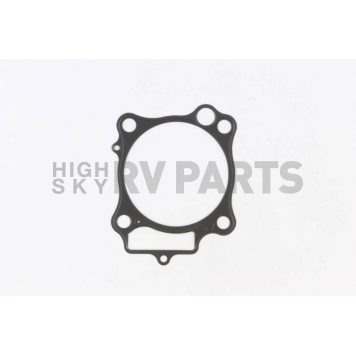 Cometic Cylinder Base Gasket - B0891020RC-1