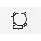 Cometic Cylinder Base Gasket - B0911020RC