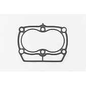 Cometic Cylinder Base Gasket - B0940010RC