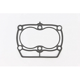 Cometic Cylinder Base Gasket - B0940010RC