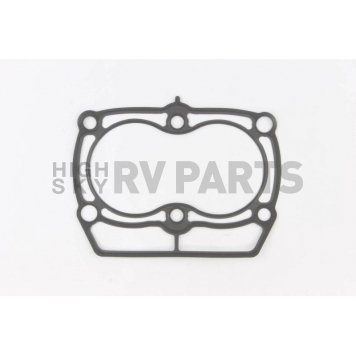 Cometic Cylinder Base Gasket - B0940010RC