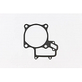 Cometic Cylinder Base Gasket - B0951020RC