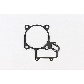 Cometic Cylinder Base Gasket - B0951020RC