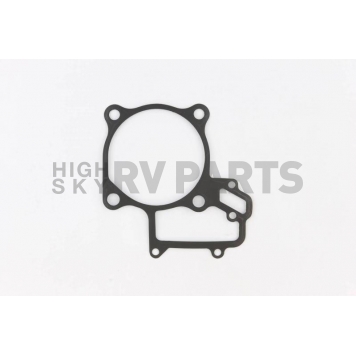 Cometic Cylinder Base Gasket - B0951020RC