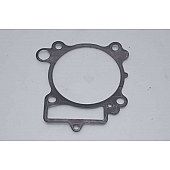 Cometic Cylinder Base Gasket - B0966014RC