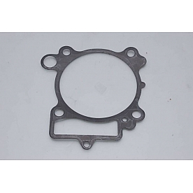 Cometic Cylinder Base Gasket - B0966014RC