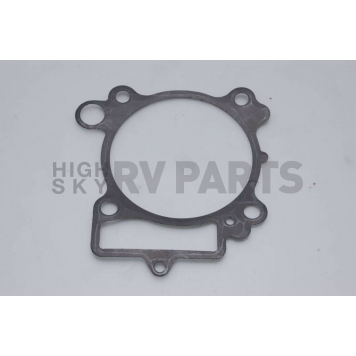 Cometic Cylinder Base Gasket - B0966014RC-1