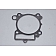 Cometic Cylinder Base Gasket - B0966014RC