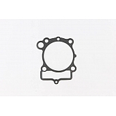 Cometic Cylinder Base Gasket - B0967020RC
