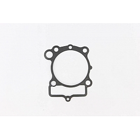 Cometic Cylinder Base Gasket - B0967020RC