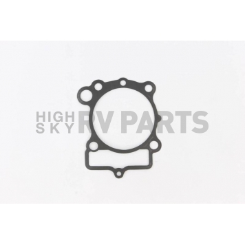 Cometic Cylinder Base Gasket - B0967020RC
