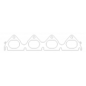 Cometic Exhaust Manifold Gasket Honda - C4151-030