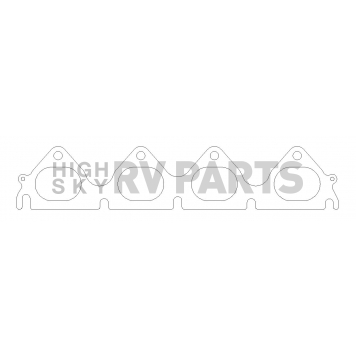 Cometic Exhaust Manifold Gasket Honda - C4151-030-1