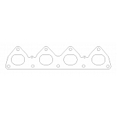 Cometic Exhaust Manifold Gasket Honda - C4155-030