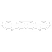 Cometic Exhaust Manifold Gasket Honda - C4159-030