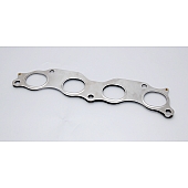 Cometic Exhaust Manifold Gasket Honda - C4160-030