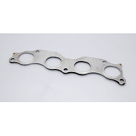 Cometic Exhaust Manifold Gasket Honda - C4160-030