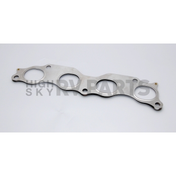 Cometic Exhaust Manifold Gasket Honda - C4160-030