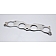 Cometic Exhaust Manifold Gasket Honda - C4160-030