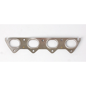 Cometic Exhaust Manifold Gasket Honda - C4164-030