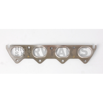 Cometic Exhaust Manifold Gasket Honda - C4164-030-1