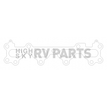Cometic Exhaust Manifold Gasket Mazda - C4165-030-1