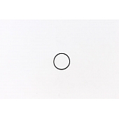 Cometic Valve Cover Gasket Honda - C3069