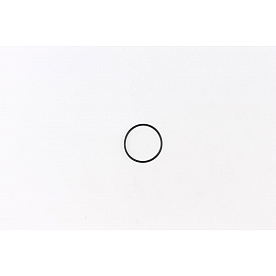 Cometic Valve Cover Gasket Honda - C3069