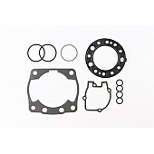 Cometic Cylinder Head Gasket Honda - C3089