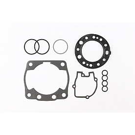 Cometic Cylinder Head Gasket Honda - C3089