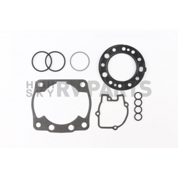 Cometic Cylinder Head Gasket Honda - C3089